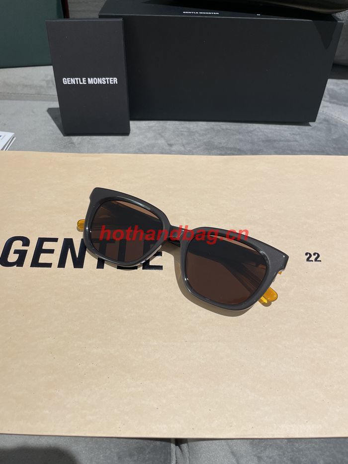 Gentle Monster Sunglasses Top Quality GMS00373